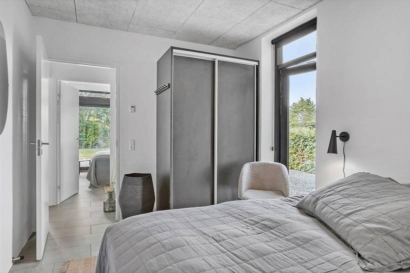 Foto von Ferienhaus UW46 in Saksild - Odder - Ostjütland