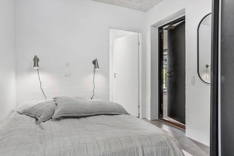 Foto von Ferienhaus UW46 in Saksild - Odder - Ostjütland