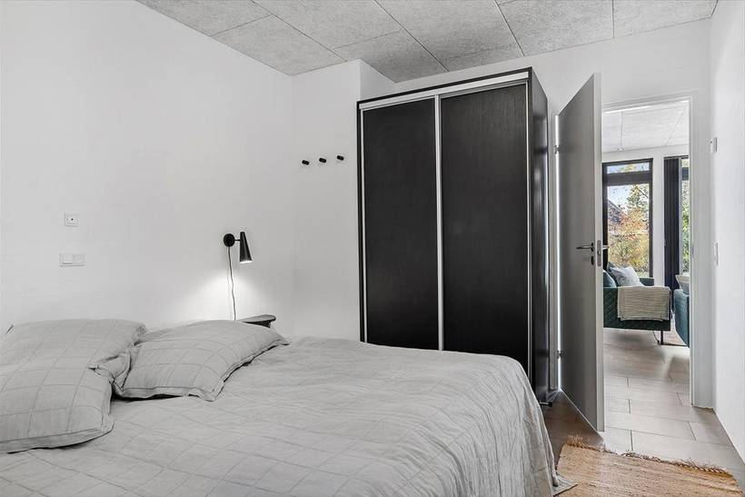 Foto von Ferienhaus UW46 in Saksild - Odder - Ostjütland