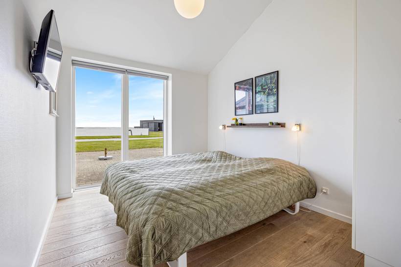 Foto von Ferienhaus UW51 in Thorsminde - Fjand - Westjütland