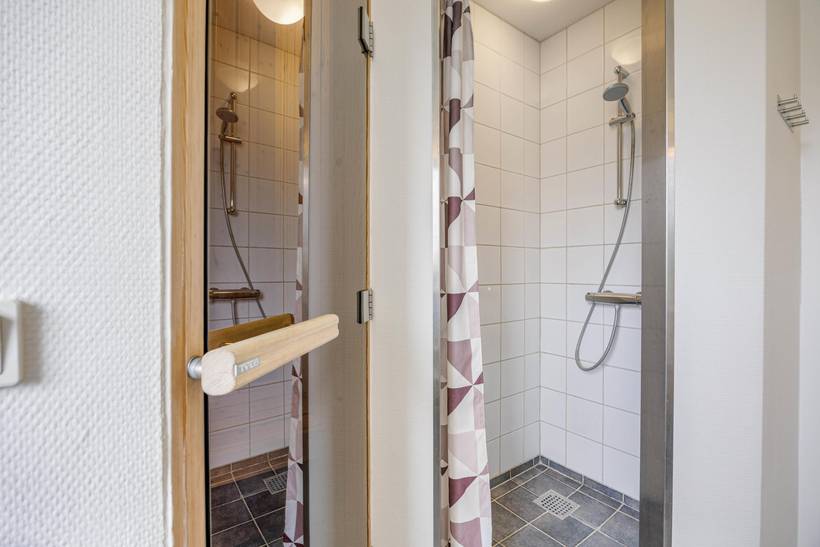 Foto von Ferienhaus UW51 in Thorsminde - Fjand - Westjütland