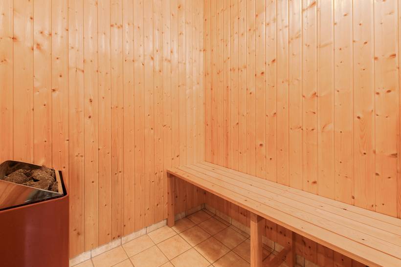 Foto von Ferienhaus UW61 in Bisnap - Hou - Nordjütland Ost