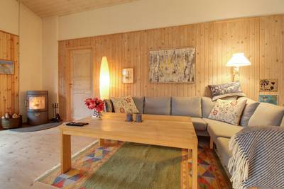 Vorschaubild von Ferienhaus UW61 in Bisnap - Hou - Nordjütland Ost