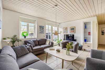 Vorschaubild von Ferienhaus UW67 in Vester Husby - Westjütland