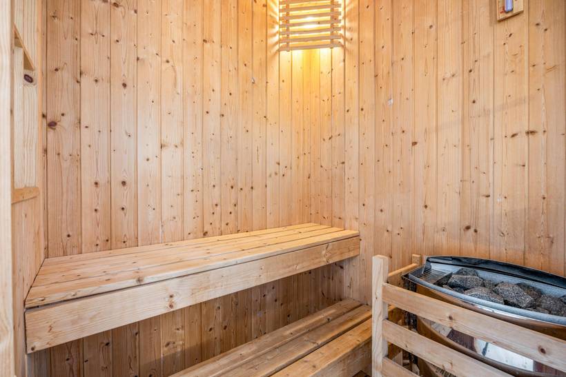 Foto von Ferienhaus UW67 in Vester Husby - Westjütland