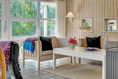 Vorschaubild von Ferienhaus UW71 in Klitmøller - Thy/Limfjord