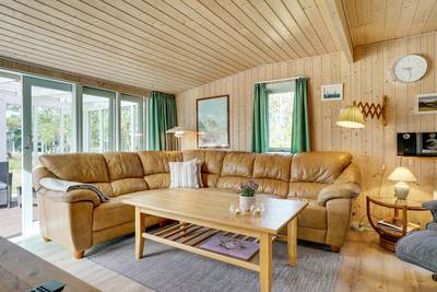 Vorschaubild von Ferienhaus UW73 in Klitmøller - Thy/Limfjord
