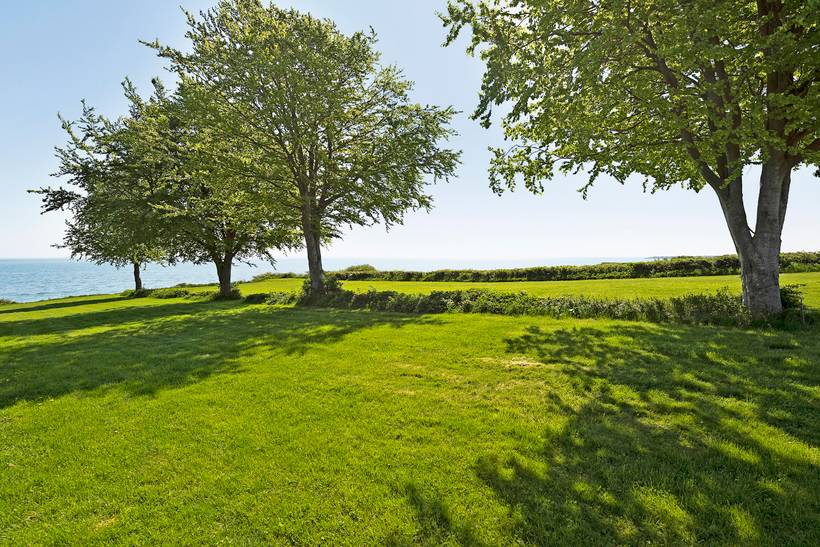 Foto von Ferienhaus UW75 in Mommark - Als