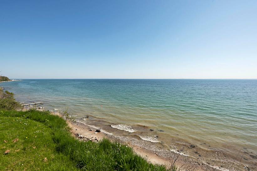 Foto von Ferienhaus UW75 in Mommark - Als