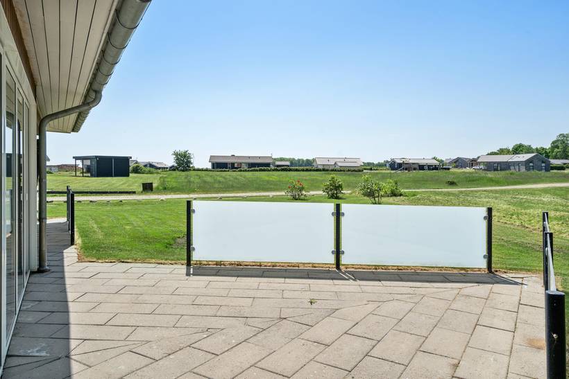 Foto von Ferienhaus UW75 in Mommark - Als