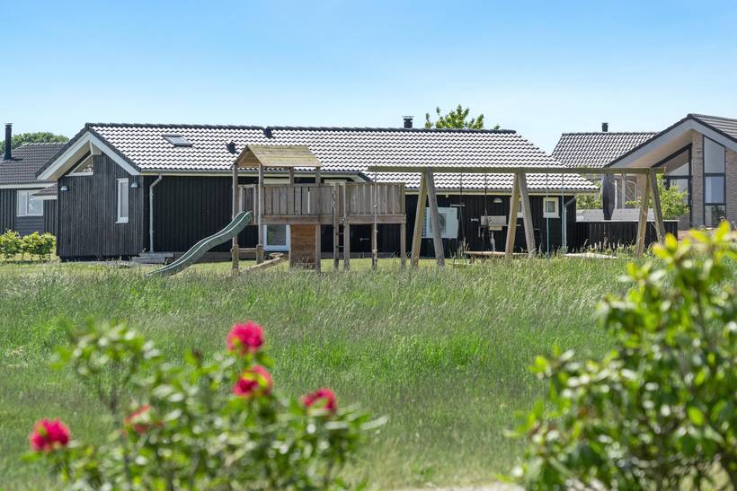 Foto von Ferienhaus UW75 in Mommark - Als