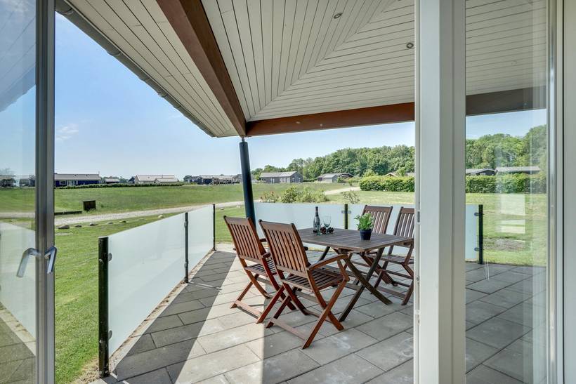 Foto von Ferienhaus UW75 in Mommark - Als