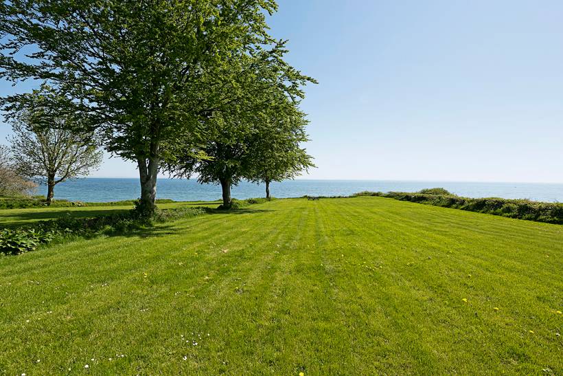 Foto von Ferienhaus UW75 in Mommark - Als