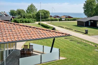 Vorschaubild von Ferienhaus UW75 in Mommark - Als