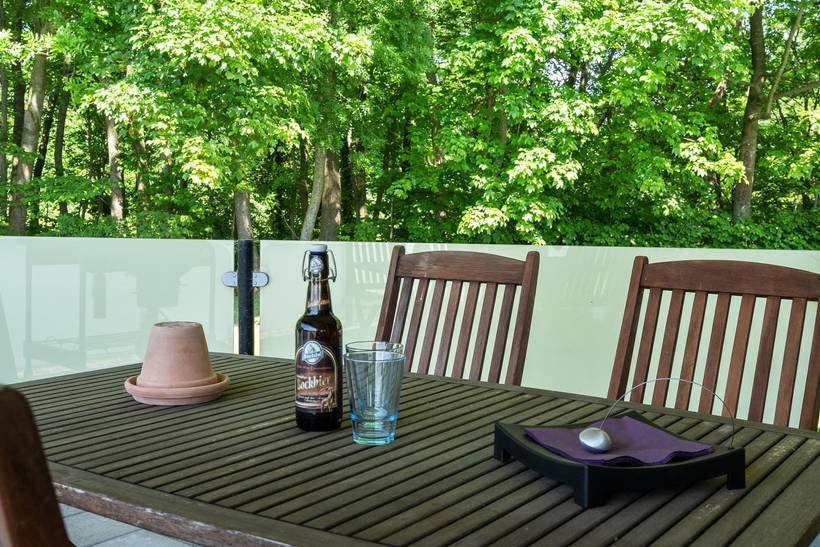 Foto von Ferienhaus UW75 in Mommark - Als