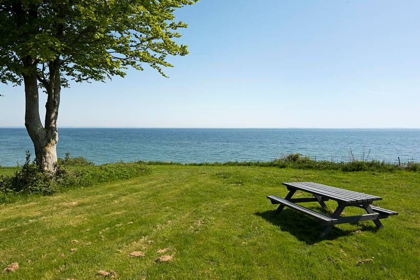 Foto von Ferienhaus UW75 in Mommark - Als