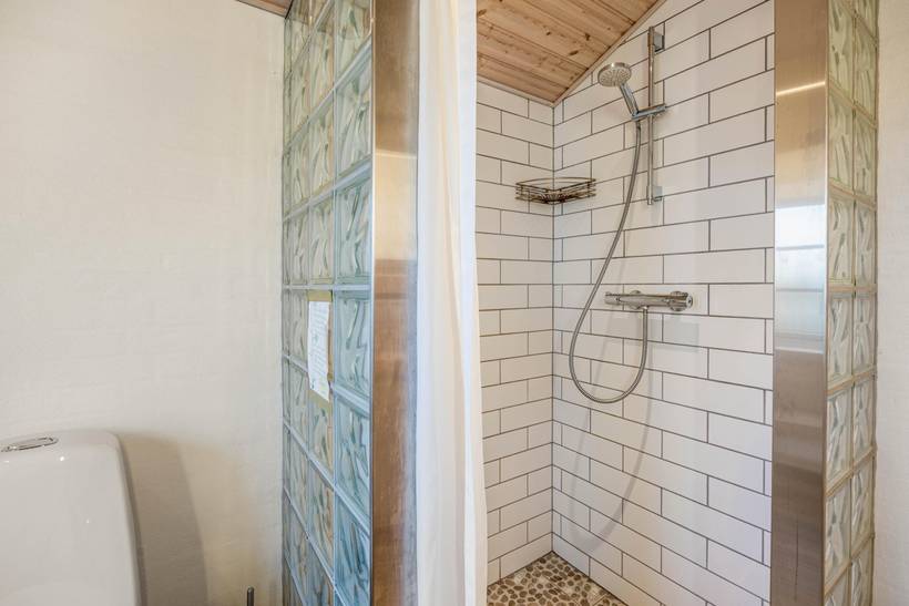Foto von Ferienhaus UW77 in Søndervig - Westjütland