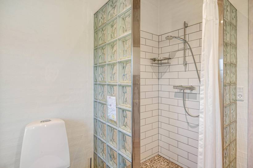 Foto von Ferienhaus UW77 in Søndervig - Westjütland