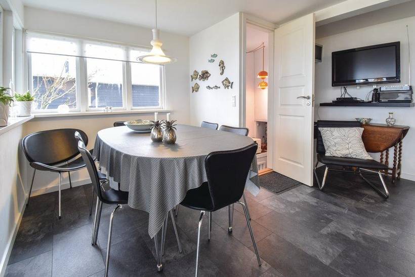 Foto von Ferienhaus UW81 in Tørresø - Nordfünen