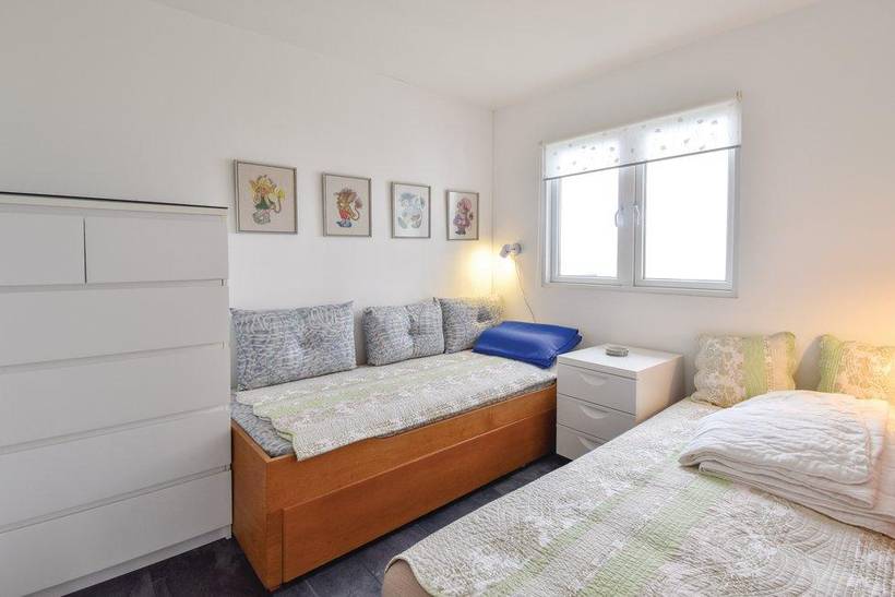 Foto von Ferienhaus UW81 in Tørresø - Nordfünen