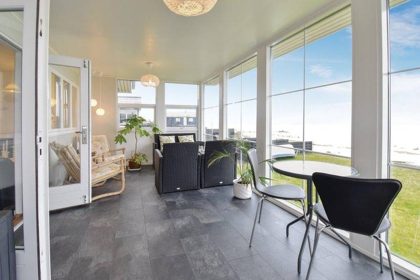 Foto von Ferienhaus UW81 in Tørresø - Nordfünen