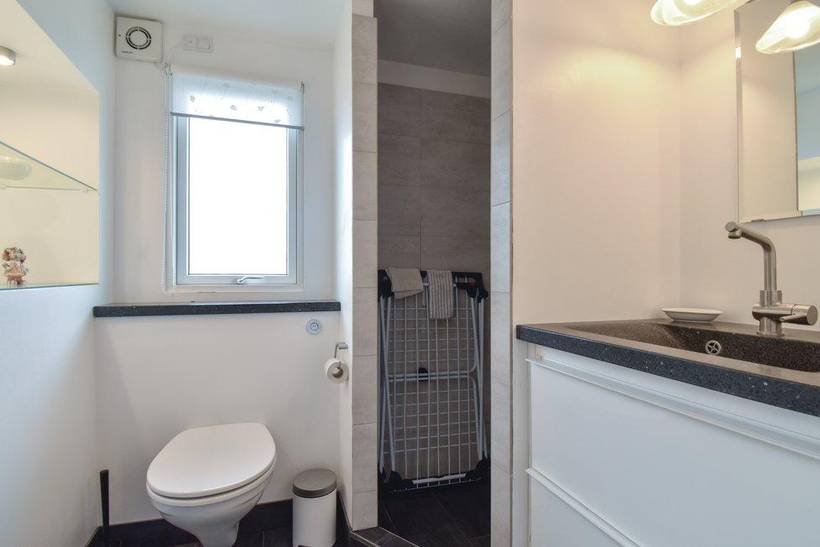 Foto von Ferienhaus UW81 in Tørresø - Nordfünen