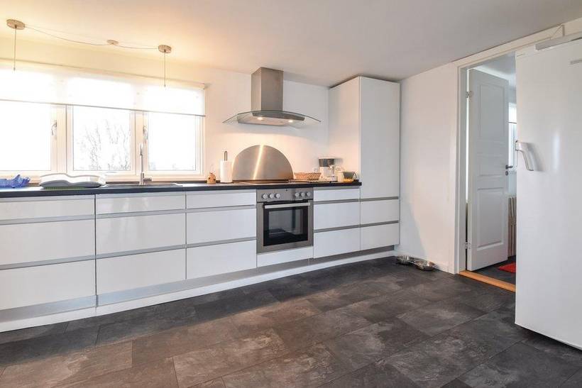 Foto von Ferienhaus UW81 in Tørresø - Nordfünen