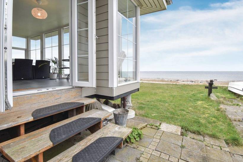 Foto von Ferienhaus UW81 in Tørresø - Nordfünen