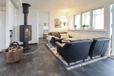 Vorschaubild von Ferienhaus UW81 in Tørresø - Nordfünen