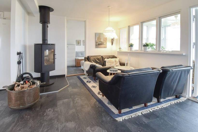 Foto von Ferienhaus UW81 in Tørresø - Nordfünen