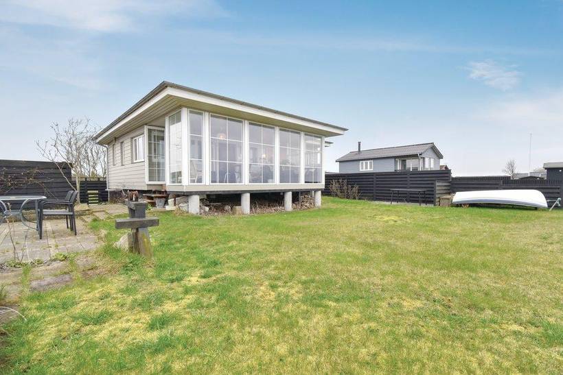 Foto von Ferienhaus UW81 in Tørresø - Nordfünen