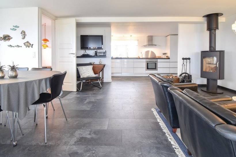 Foto von Ferienhaus UW81 in Tørresø - Nordfünen