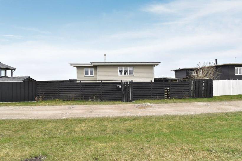 Foto von Ferienhaus UW81 in Tørresø - Nordfünen