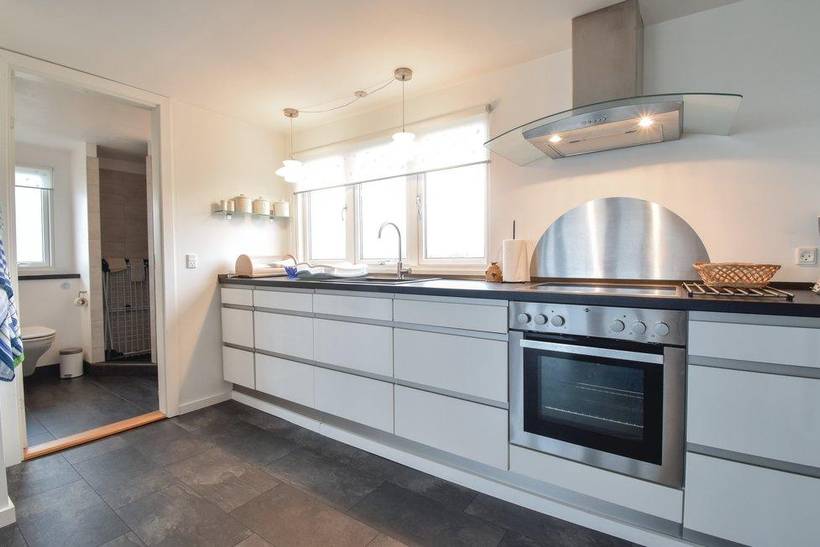 Foto von Ferienhaus UW81 in Tørresø - Nordfünen