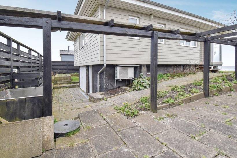 Foto von Ferienhaus UW81 in Tørresø - Nordfünen