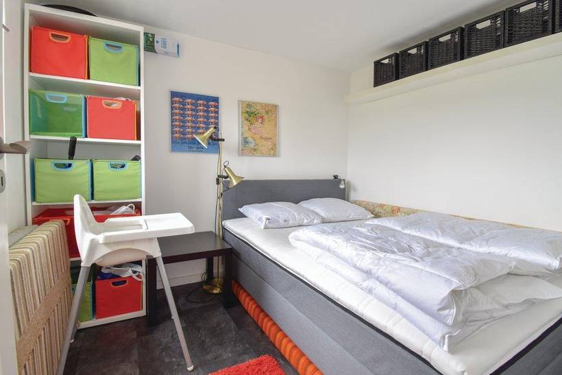 Foto von Ferienhaus UW81 in Tørresø - Nordfünen