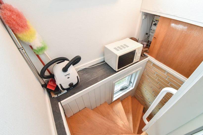 Foto von Ferienhaus UW81 in Tørresø - Nordfünen