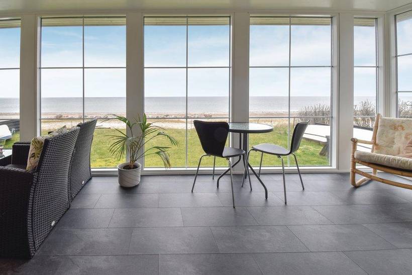 Foto von Ferienhaus UW81 in Tørresø - Nordfünen