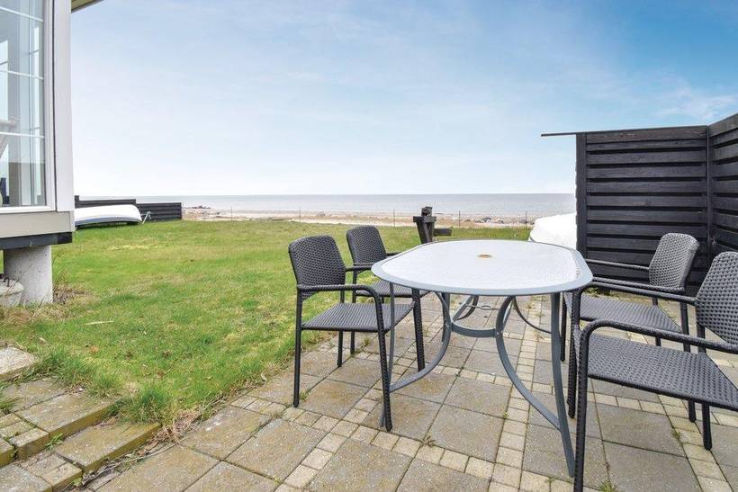 Foto von Ferienhaus UW81 in Tørresø - Nordfünen