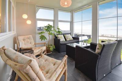 Vorschaubild von Ferienhaus UW81 in Tørresø - Nordfünen