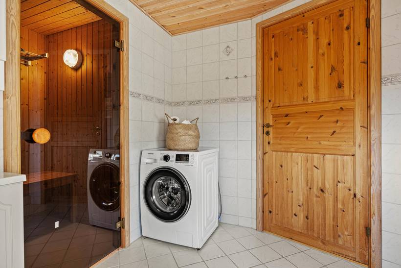 Foto von Ferienhaus UW95 in Jegum - Westjütland
