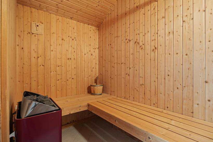 Foto von Ferienhaus UW95 in Jegum - Westjütland