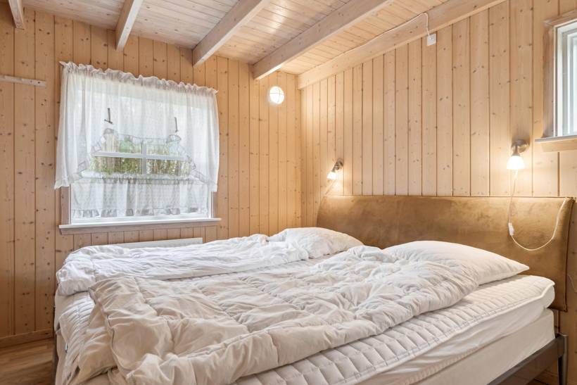 Foto von Ferienhaus UW97 in Dueodde - Bornholm