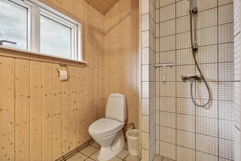 Foto von Ferienhaus UW97 in Dueodde - Bornholm