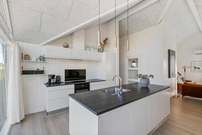 Vorschaubild von Ferienhaus UW98 in Søndervig - Westjütland