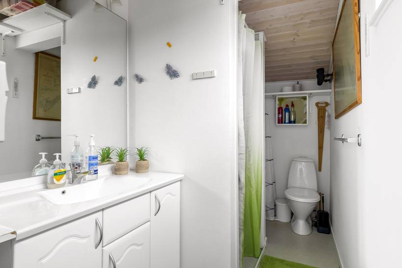 Foto von Ferienhaus UX03 in Skarrev - Südjütland