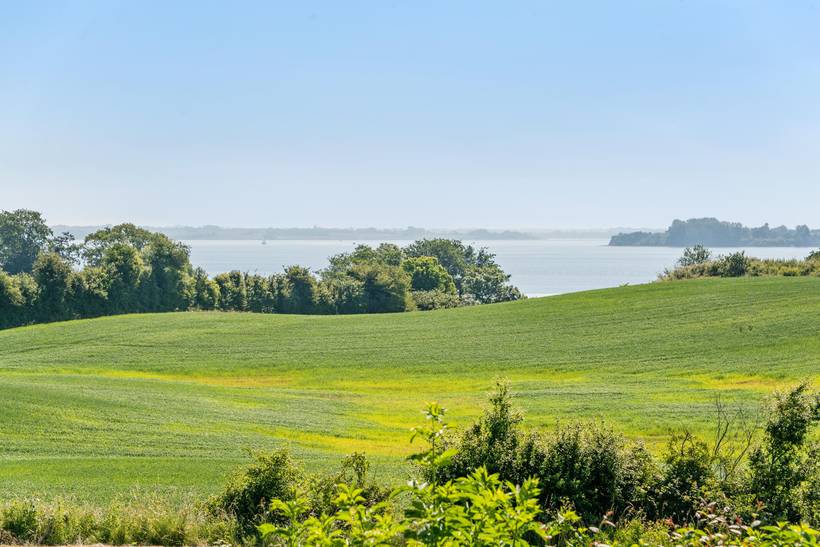 Foto von Ferienhaus UX03 in Skarrev - Südjütland