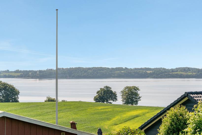 Foto von Ferienhaus UX03 in Skarrev - Südjütland
