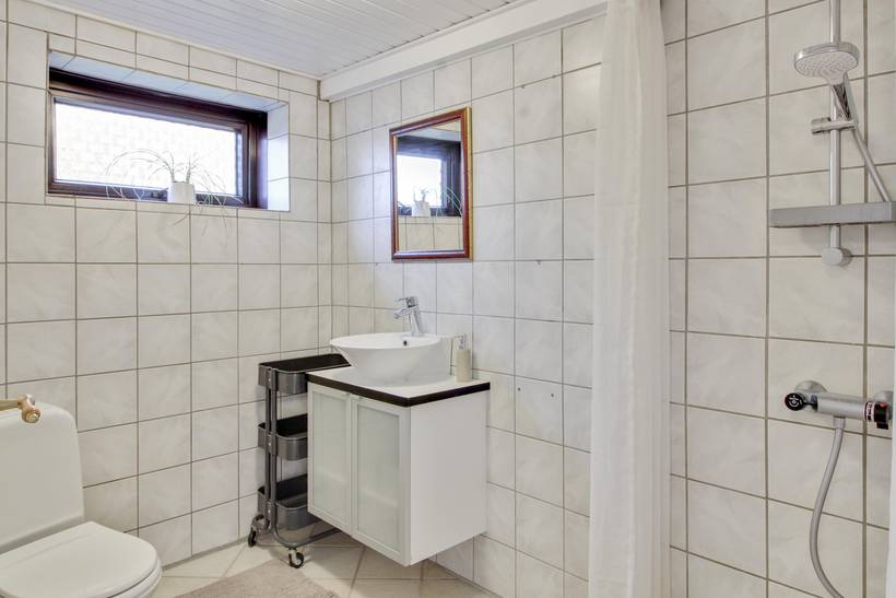 Foto von Ferienhaus UX08 in Arrild - Südjütland