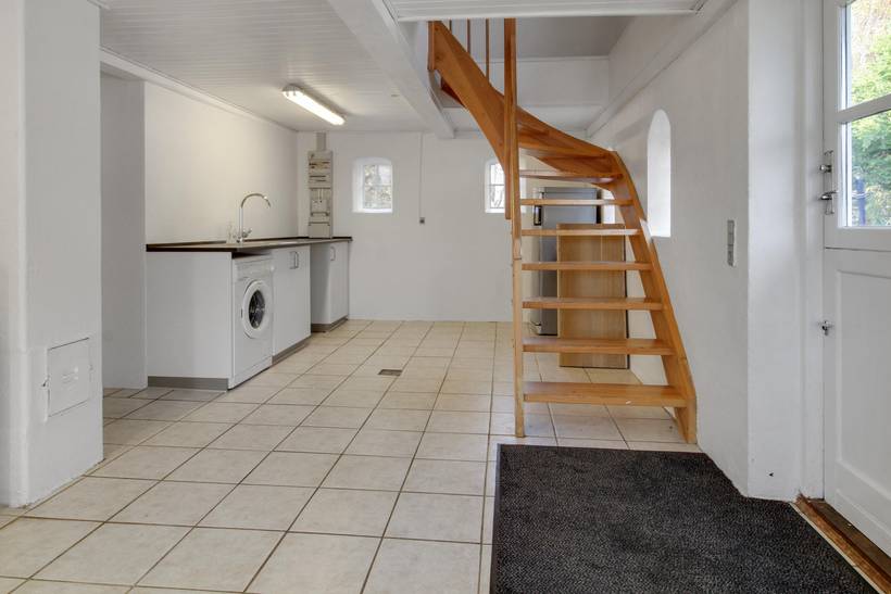 Foto von Ferienhaus UX08 in Arrild - Südjütland